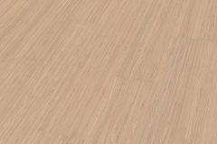 824b-roble-mikado-or-sv-persp