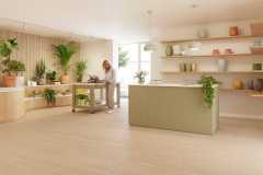 824b-roble-mikado-or-sv-room-2