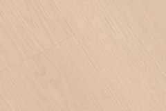 825b-roble-lucero-or-sv-bevel