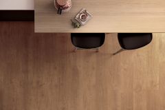 87n-roble-vintage-or-sv-room-2