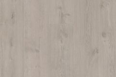 Roble eyre gris