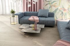 Roble eyre beige