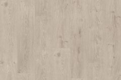 Roble eyre beige