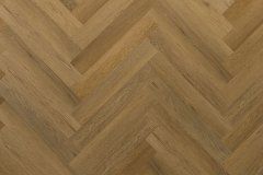 Galaxy-Line-Serie-Orion-Herringbone-BARLEY-