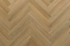 Galaxy-Line-Serie-Orion-Herringbone-WHEAT