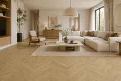 Galaxy-Line-Wheat