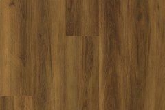 HICKORY