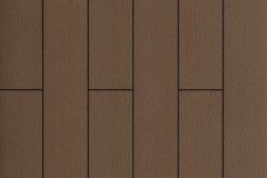 Mb DECK Brown