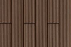 Mb DECK Brown back