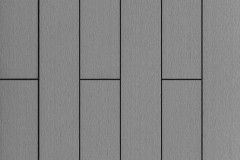 Mb DECK Grey
