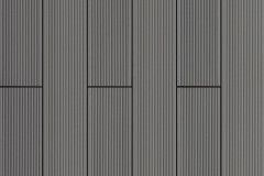 Mb DECK Grey back