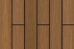 Mb TWIN PECAN