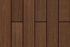 Mb TWIN REDWOOD