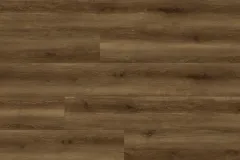 7.Jade_