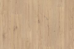 38u Roble Troya