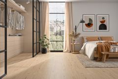 38u Roble Troya