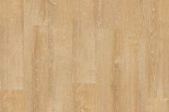 40x Roble Sarela