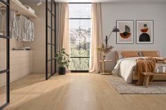 40x Roble Sarela