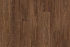 49x Roble Majestic