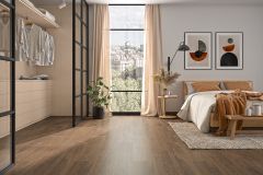 49x Roble Majestic