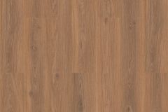 563b Roble Umbra