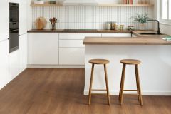 563b Roble Umbra