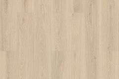 564b Roble Loira