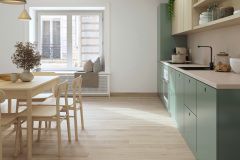 564b Roble Loira