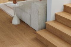 566b Roble Ambar