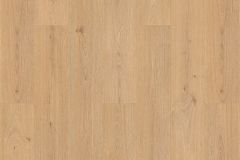 568b Roble Dalia