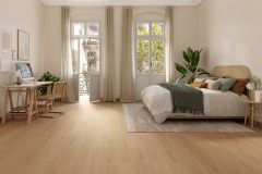 568b Roble Dalia