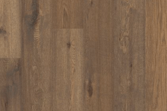 Parquet-Flotante-Roble-Banus-Ahumado