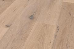 Parquet-Flotante-Roble-Ibiza