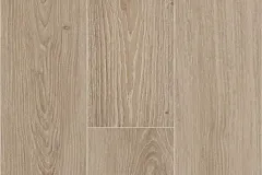 valdivian