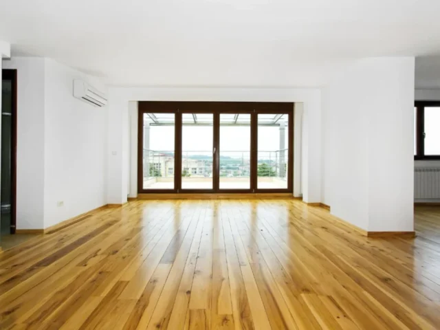 Reparación de parquet en Madrid: Todo lo que necesitas saber
