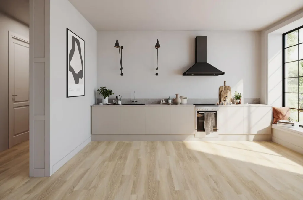 Catálogo con instalación de suelos laminados Madrid