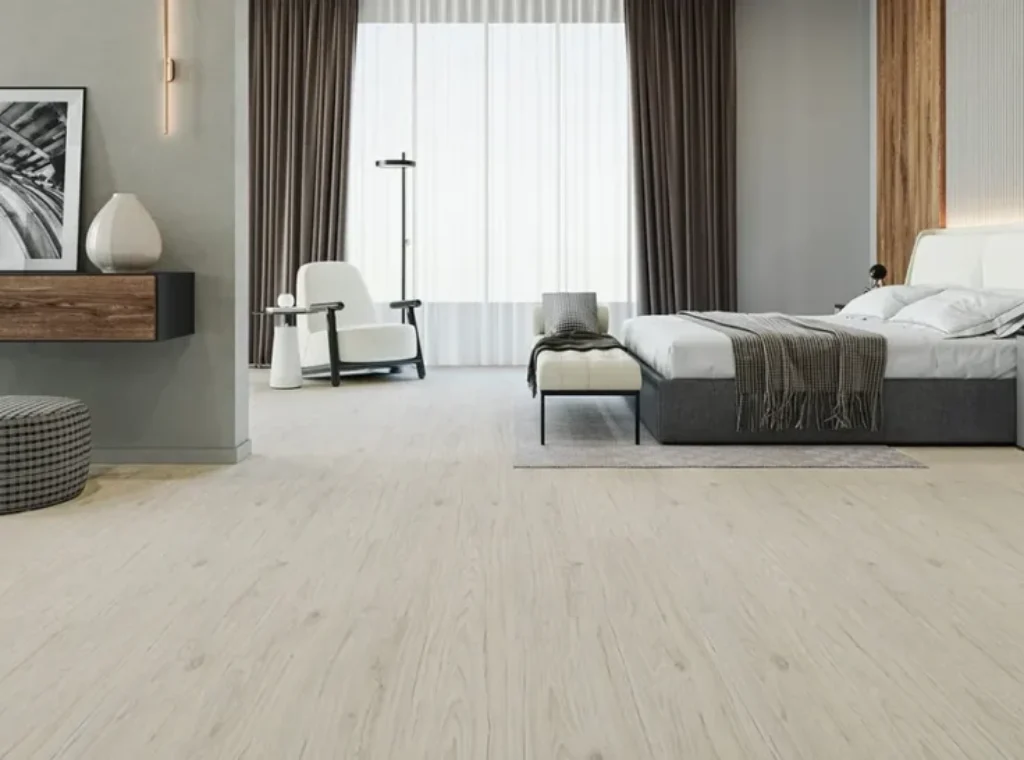 Artfloor Wings Falcon suelo laminado barato y calidad Madrid