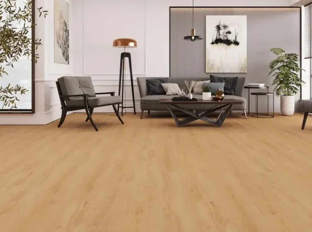 Artfloor Wings Lark suelo laminado barato Madrid