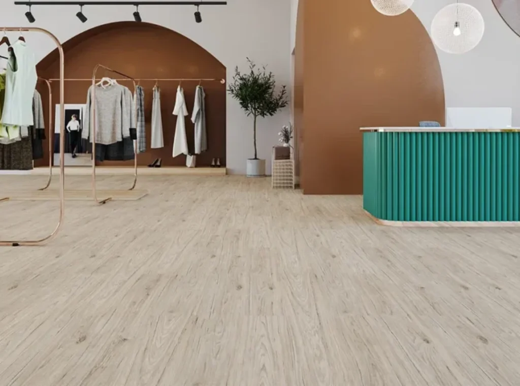 Artfloor Wings Eagle suelo laminado oferta Madrid