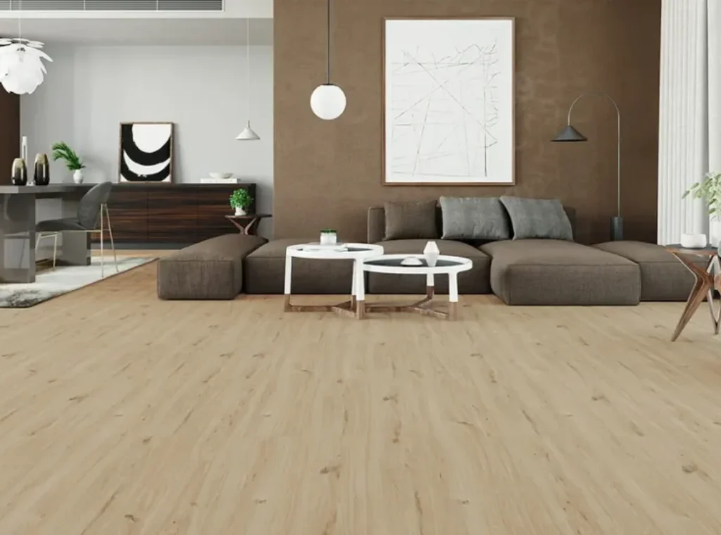 Artfloor Wings Heron Suelo laminado AC5 oferta