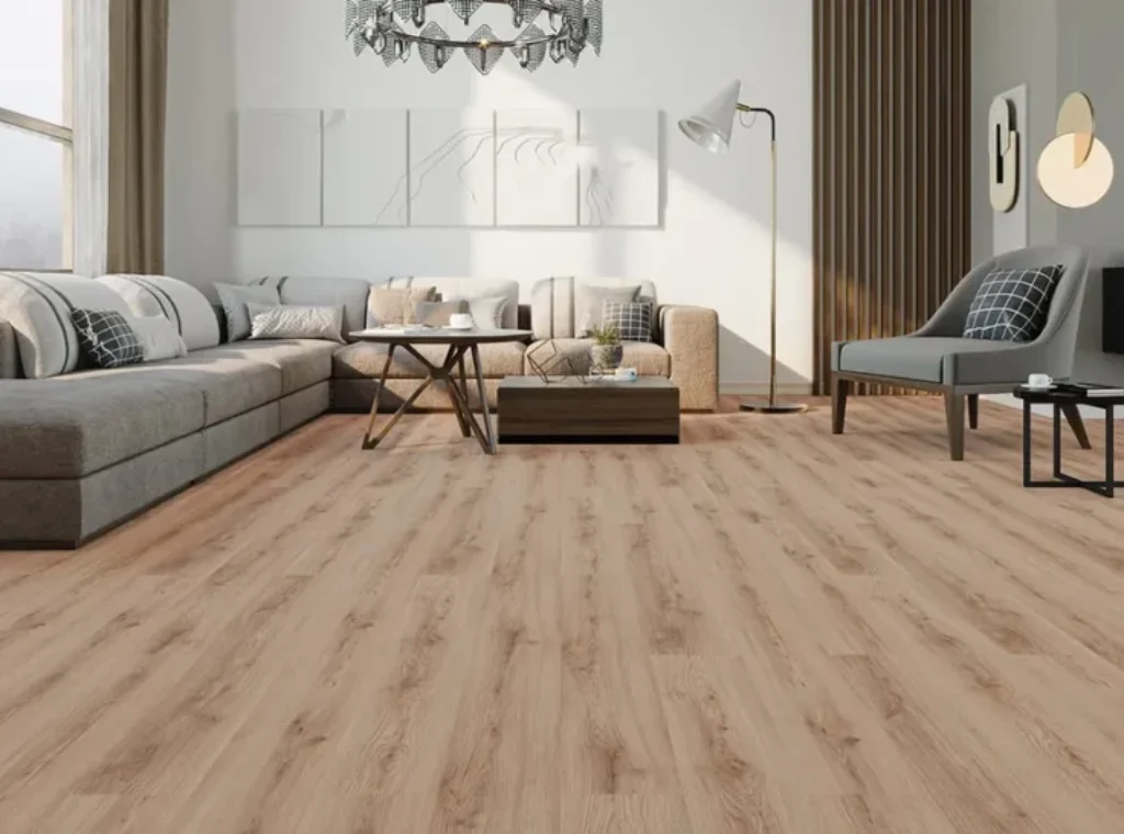 Artfloor Wings Dove suelo laminado AC5 barato