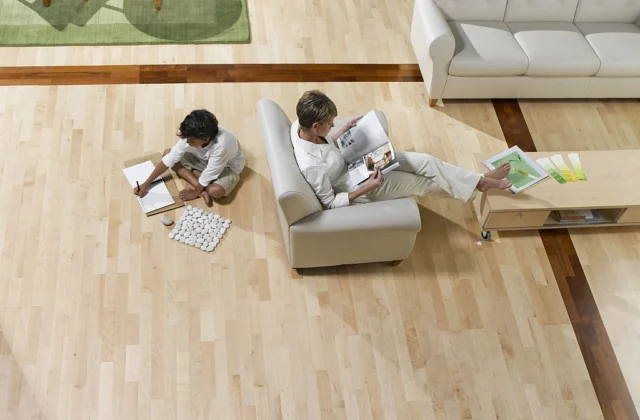 Soluciones Integrales para tu Hogar