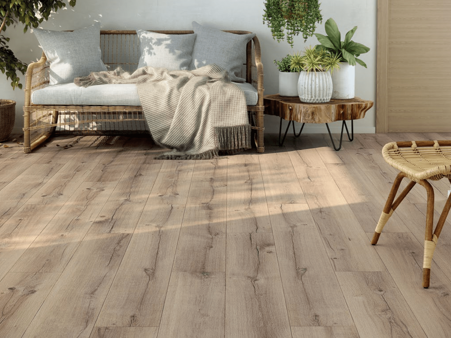 Catálogo y precios de suelos laminados en Madrid - Suelos Perfectos