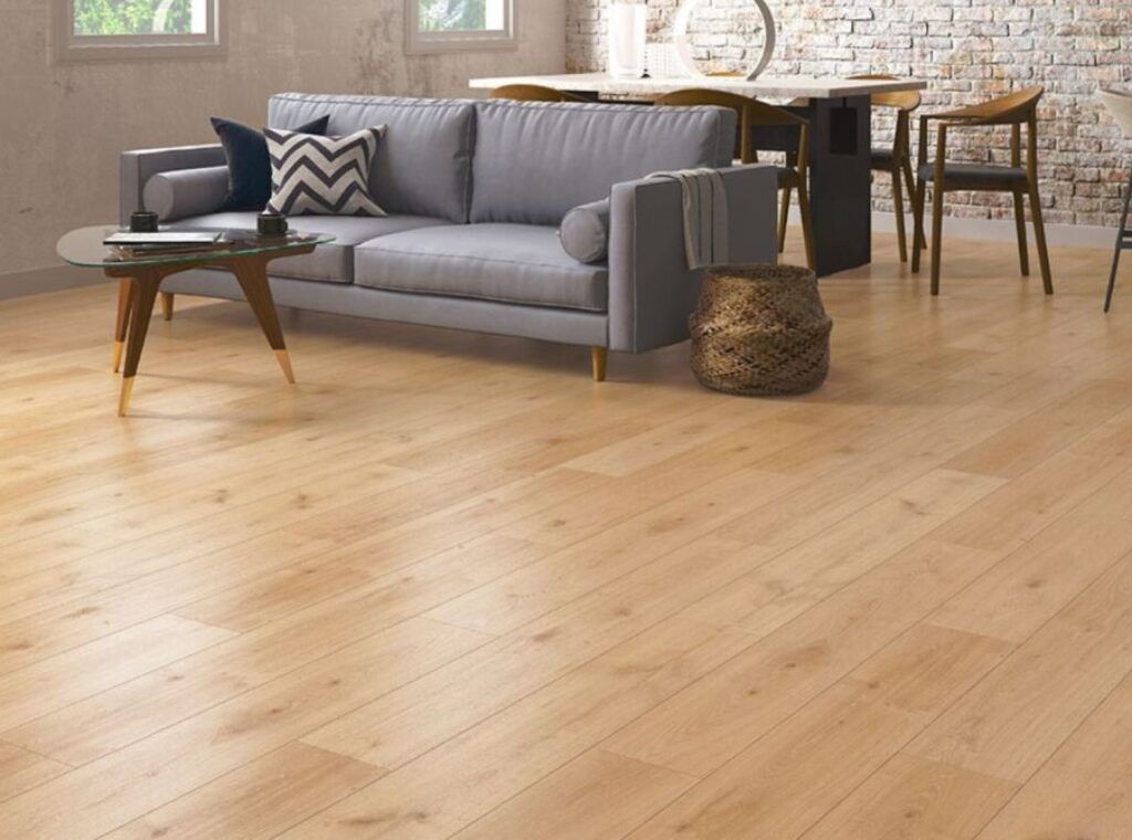 Suelo-laminado-Skyline-Salome Suelo laminado Sensa