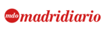 Suelos Perfectos en Madrid Diario