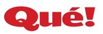 Artículo sobre Suelos Perfectos en La Revista Que